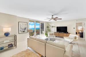 77 S Birch Rd 14C, Fort Lauderdale, FL 33316 Sold 05/21/24