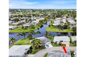 1605 NW 69th Ave, Margate, FL 33063 Sold 04/26/24