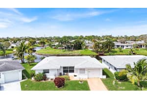 1605 NW 69th Ave, Margate, FL 33063 Sold 04/26/24