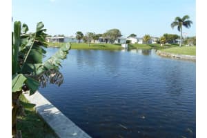 1605 NW 69th Ave, Margate, FL 33063 Sold 04/26/24