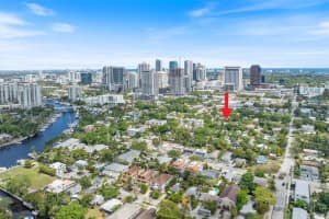 623 SW 5th Ave, Fort Lauderdale, FL 33315 Sold 04/22/24