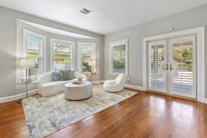 623 SW 5th Ave, Fort Lauderdale, FL 33315 Sold 04/22/24