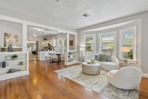 623 SW 5th Ave, Fort Lauderdale, FL 33315 Sold 04/22/24