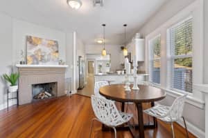 623 SW 5th Ave, Fort Lauderdale, FL 33315 Sold 04/22/24
