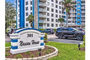 301 N Ocean Blvd 907, Pompano Beach, FL 33062 Sold 06/04/24