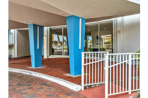 301 N Ocean Blvd 907, Pompano Beach, FL 33062 Sold 06/04/24