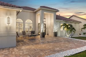 9561 HOLLYHOCK CT, Davie, FL 33328 Sold 04/23/24