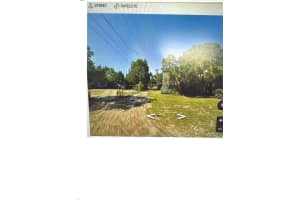 0 Oleander, Indian Lake Estates, FL 33855 Sold 10/25/24