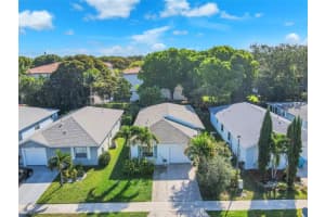 715 Key West St, Boynton Beach, FL 33426 Sold 05/01/24