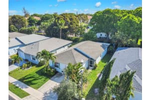 715 Key West St, Boynton Beach, FL 33426 Sold 05/01/24
