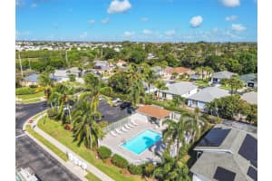 715 Key West St, Boynton Beach, FL 33426 Sold 05/01/24