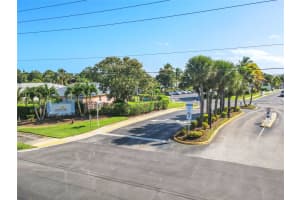 715 Key West St, Boynton Beach, FL 33426 Sold 05/01/24