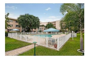 1481 S OCEAN BL 228B, Lauderdale By The Sea, FL 33062 Sold 11/13/24