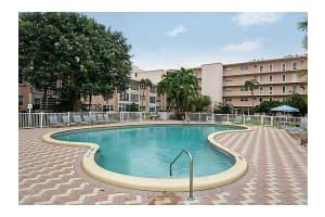 1481 S OCEAN BL 228B, Lauderdale By The Sea, FL 33062 Sold 11/13/24