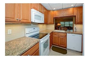 1481 S OCEAN BL 228B, Lauderdale By The Sea, FL 33062 Sold 11/13/24