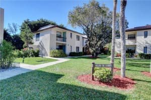 21866 Cypress Cir 31-D, Boca Raton, FL 33433 Sold 06/27/24