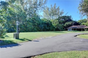 21866 Cypress Cir 31-D, Boca Raton, FL 33433 Sold 06/27/24