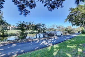 21866 Cypress Cir 31-D, Boca Raton, FL 33433 Sold 06/27/24