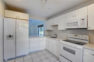 21866 Cypress Cir 31-D, Boca Raton, FL 33433 Sold 06/27/24