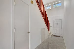 2274 Discovery Cir 2274, Deerfield Beach, FL 33442 Sold 08/16/24