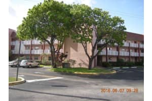9481 Sunrise Lakes Blvd 201, Sunrise, FL 33322 Sold 12/06/24