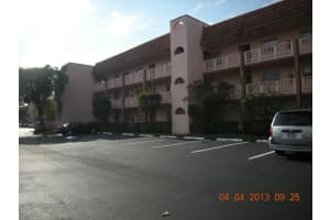 9481 Sunrise Lakes Blvd 201, Sunrise, FL 33322 Sold 12/06/24