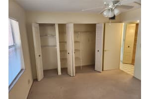 9481 Sunrise Lakes Blvd 201, Sunrise, FL 33322 Sold 12/06/24