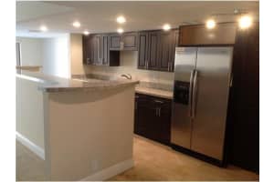 8027 NW 27th Pl 8027, Sunrise, FL 33322 Sold 05/28/24