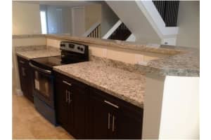 8027 NW 27th Pl 8027, Sunrise, FL 33322 Sold 05/28/24