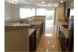 8027 NW 27th Pl 8027, Sunrise, FL 33322 Sold 05/28/24