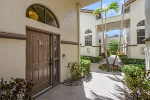 5135 Floria Dr L, Boynton Beach, FL 33437 Sold 05/20/24