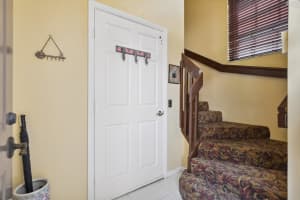5135 Floria Dr L, Boynton Beach, FL 33437 Sold 05/20/24