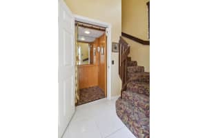 5135 Floria Dr L, Boynton Beach, FL 33437 Sold 05/20/24