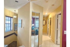 5135 Floria Dr L, Boynton Beach, FL 33437 Sold 05/20/24
