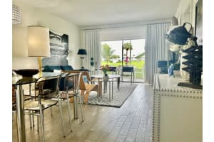 201 S Golf Blvd # 1006 1006, Pompano Beach, FL 33064 Sold 05/24/24