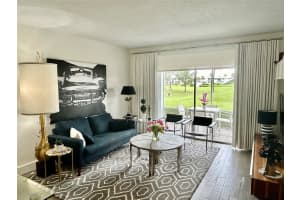 201 S Golf Blvd # 1006 1006, Pompano Beach, FL 33064 Sold 05/24/24