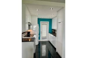 201 S Golf Blvd # 1006 1006, Pompano Beach, FL 33064 Sold 05/24/24