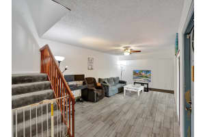 9953 NW 6th Ct 9953, Plantation, FL 33324 Sold 06/26/24
