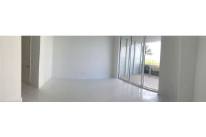 16001 Collins Avenue, Sunny Isles Beach, FL 33160 - MLS#F10430222