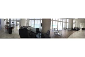 16001 Collins Avenue, Sunny Isles Beach, FL 33160 - MLS#F10430222