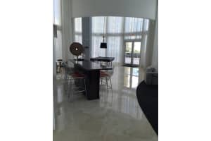 16001 Collins Avenue, Sunny Isles Beach, FL 33160 - MLS#F10430222