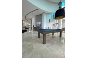 16001 COLLINS AVE 502, Sunny Isles Beach, FL 33160 - MLS#F10430222