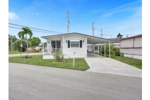 8591 SW 20th Ct, Davie, FL 33324 Sold 11/14/24