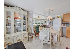 8591 SW 20th Ct, Davie, FL 33324 Sold 11/14/24