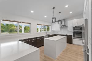 1050 NW 95th Ave, Plantation, FL 33322, Sold 05/14/24