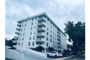 6000 NE 22nd Way 3F, Fort Lauderdale, FL 33308 Sold 11/08/24
