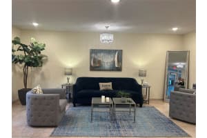 6000 NE 22nd Way 3F, Fort Lauderdale, FL 33308 Sold 11/08/24