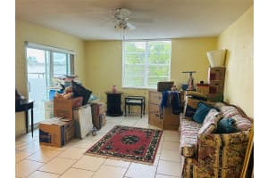 6000 NE 22nd Way 3F, Fort Lauderdale, FL 33308 Sold 11/08/24