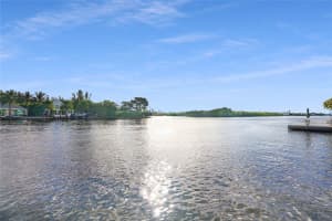 170 Horizons E 102, Boynton Beach, FL 33435 Sold 07/15/24