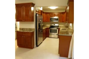 5021 SW 121 Terrace 5021, Cooper City, FL 33330 Sold 07/25/24